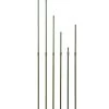 Titan Extendable Stakes, Set Of 6 2 Titan Extendable Stakes, Set Of 6 -Outdoor Garden Care Shop 8611668 3068 tif
