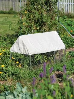Crop Coop Covers Set -Outdoor Garden Care Shop 8611698 004 tif