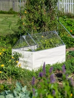 Crop Coop Covers Set -Outdoor Garden Care Shop 8611698 005 tif