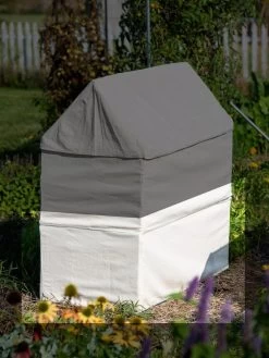 Chicken Wire Crop Coop Extension 14 Chicken Wire Crop Coop Extension -Outdoor Garden Care Shop 8611699 4662 tif