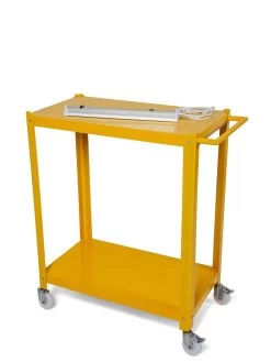 Mobile LED Grow Light Cart -Outdoor Garden Care Shop 8611724 3559 tif