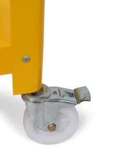 Mobile LED Grow Light Cart -Outdoor Garden Care Shop 8611724 3564 tif