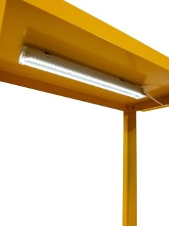 Mobile LED Grow Light Cart -Outdoor Garden Care Shop 8611724 3568 tif