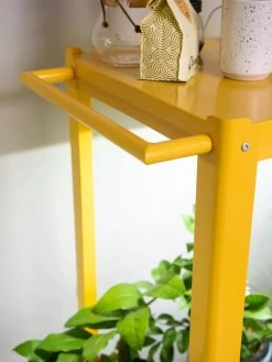 Mobile LED Grow Light Cart -Outdoor Garden Care Shop 8611724 4058 tif