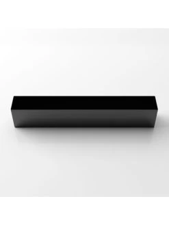 Veradek GEO Series Planter Boxes, 32" 24 Veradek GEO Series Planter Boxes, 32" -Outdoor Garden Care Shop 8611751 02v