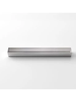 Veradek GEO Series Planter Boxes, 32" 26 Veradek GEO Series Planter Boxes, 32" -Outdoor Garden Care Shop 8611752 05v