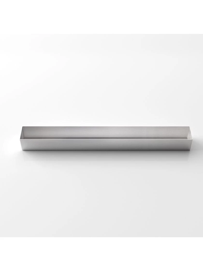 Veradek GEO Series Planter Boxes, 32" 11 Veradek GEO Series Planter Boxes, 32" - Image 9