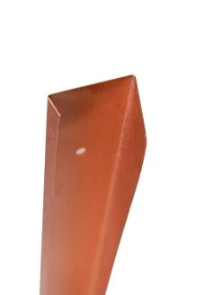 Re-Markable Raised Bed Trim -Outdoor Garden Care Shop 8611757 3180 tif