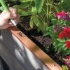 Re-Markable Raised Bed Trim -Outdoor Garden Care Shop 8611757 322 tif