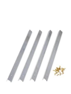 Re-Markable Raised Bed Trim -Outdoor Garden Care Shop 8611758 3172 tif