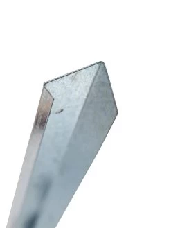 Re-Markable Raised Bed Trim -Outdoor Garden Care Shop 8611758 3178 tif