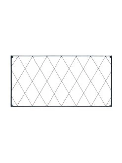 Achla Oxfordshire Trellis & Extension 5 Achla Oxfordshire Trellis & Extension -Outdoor Garden Care Shop 8611807 01v