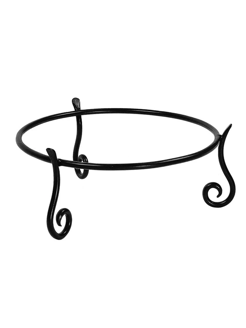 Achla Short Stands 3 Achla Short Stands