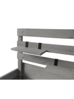 VegTrug® Easy Potting Table -Outdoor Garden Care Shop 8611926 04v