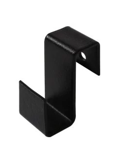 VegTrug® Easy Potting Table -Outdoor Garden Care Shop 8611926 12v