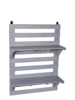 VegTrug® Herb Rack -Outdoor Garden Care Shop 8611930 5837 tif