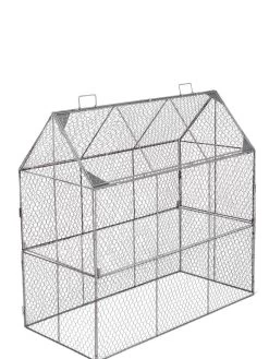 Chicken Wire Crop Coop Extension 13 Chicken Wire Crop Coop Extension -Outdoor Garden Care Shop 8611940 3800 tif