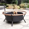 Crosley Yuma Firepit