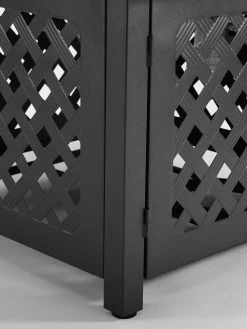 Crosley Tucson Fire Table 15 Crosley Tucson Fire Table -Outdoor Garden Care Shop 8611947 09v