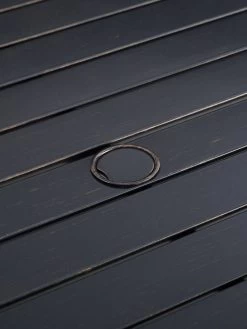 Crosley Kaplan Dining Set 22 Crosley Kaplan Dining Set -Outdoor Garden Care Shop 8611954 12v 1