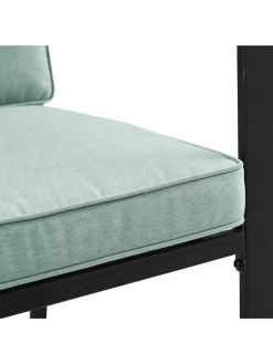 Crosley Kaplan Dining Set 23 Crosley Kaplan Dining Set -Outdoor Garden Care Shop 8611954 13v