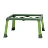 City Jungle® Stand -Outdoor Garden Care Shop 8611962 03v city jungle stand