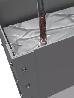 City Jungle® Heidelberg Self-Watering Planter 11 City Jungle® Heidelberg Self-Watering Planter -Outdoor Garden Care Shop 8611963 05V tif