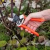 Castellari B12 Double-Blade Pruner 1 Castellari B12 Double-Blade Pruner -Outdoor Garden Care Shop 8611973 098 tif