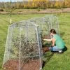 Chicken Wire Super Dome -Outdoor Garden Care Shop 8611977 019 tif