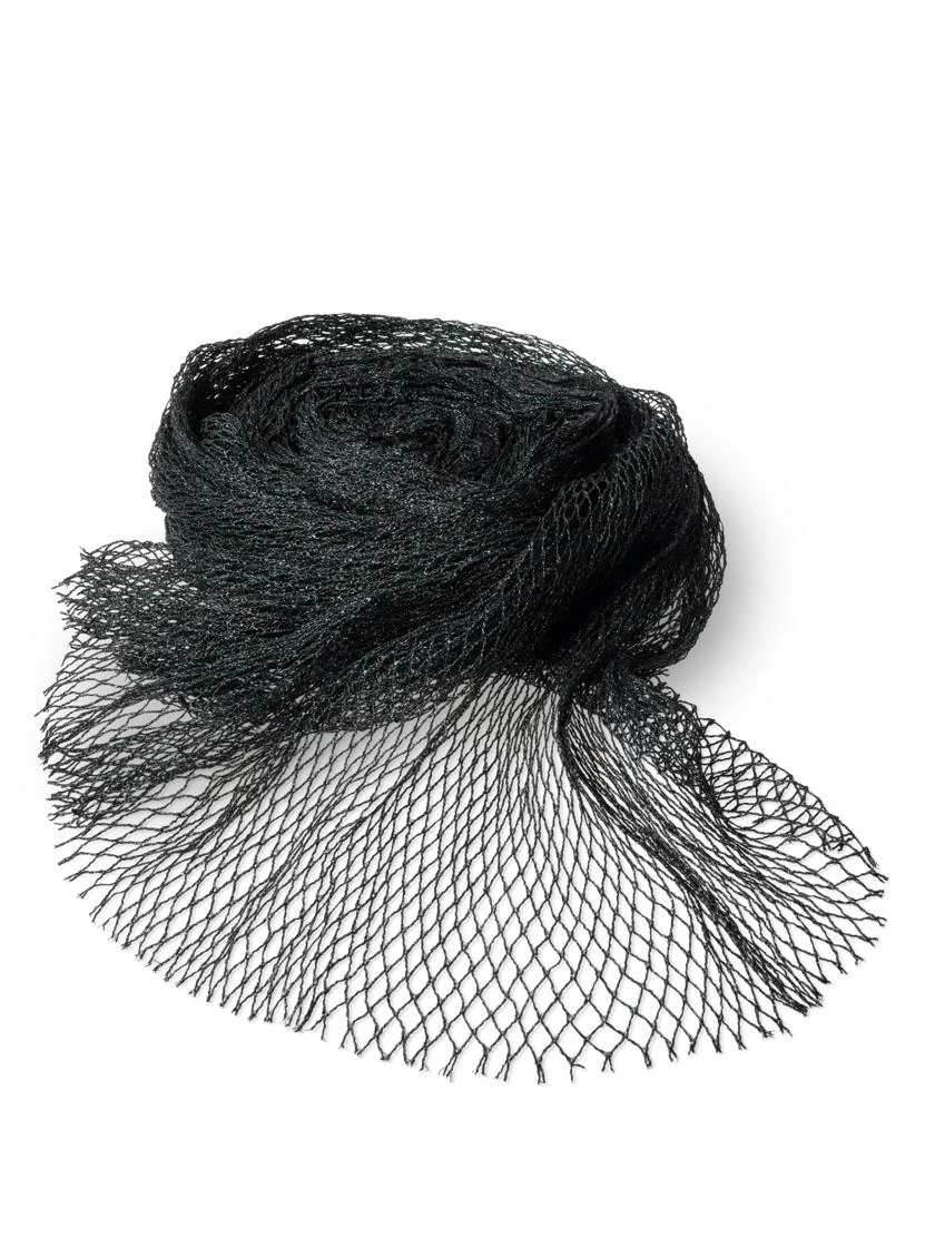 Bird-Safe Woven Bird Netting 4 Bird-Safe Woven Bird Netting - Image 2