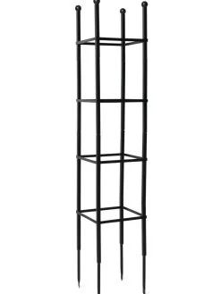 Essex Square Obelisk -Outdoor Garden Care Shop 8611984 3084 tif