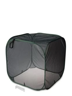 Pest Control Pop-Ups -Outdoor Garden Care Shop 8611989 3968 tif