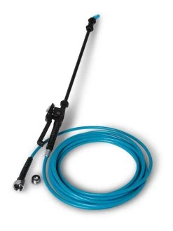 Indoor Outdoor Plant Sprayers -Outdoor Garden Care Shop 8611992 5910 tif