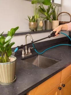 Indoor Outdoor Plant Sprayers -Outdoor Garden Care Shop 8611993 017 tif