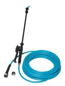 Indoor Outdoor Plant Sprayers -Outdoor Garden Care Shop 8611993 5908 tif