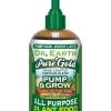 Dr. Earth Pure Gold® All Purpose Plant Food, 16 Oz