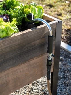 Self-Watering Insert For 2’ X 8’ Planter 17 Self-Watering Insert For 2’ X 8’ Planter -Outdoor Garden Care Shop 8611997 171 tif 5