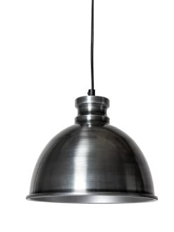 Florabooster® LUM 500-Z LED Plant Light -Outdoor Garden Care Shop 8612017 5991 florabooster led plant light gray