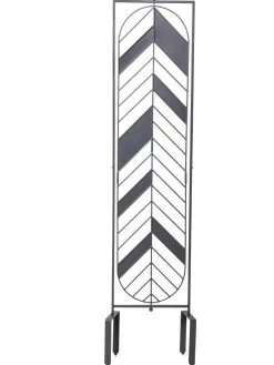 Chevron Privacy Panel 11 Chevron Privacy Panel -Outdoor Garden Care Shop 8612042 5310 tif