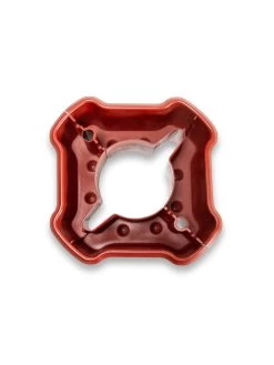 Deluxe Tomato Halos, Set Of 2 -Outdoor Garden Care Shop 8612045 024 tif