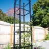 Essex Square Obelisk -Outdoor Garden Care Shop 8612046 252 tif