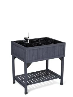 VegTrug® Self-Watering Herb Planter Box -Outdoor Garden Care Shop 8612059 10024 tif