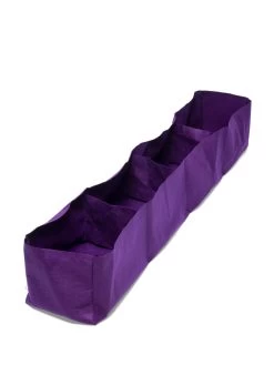 Smart Pot® Raised Bed Planter, Purple -Outdoor Garden Care Shop 8612164 5923 tif