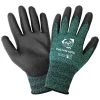 Touch Screen Gardening Gloves, Set Of 3 2 Touch Screen Gardening Gloves, Set Of 3 -Outdoor Garden Care Shop 8612204 03V tif