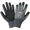 Cut Resistant Gloves With Touch Screen Capability -Outdoor Garden Care Shop 8612205 03V tif