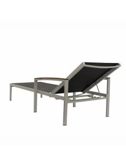 Braylee Reclining Chaise Lounge 14 Braylee Reclining Chaise Lounge -Outdoor Garden Care Shop 8612262 02v
