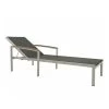 Braylee Reclining Chaise Lounge