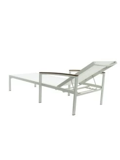 Braylee Reclining Chaise Lounge 15 Braylee Reclining Chaise Lounge -Outdoor Garden Care Shop 8612262 06v