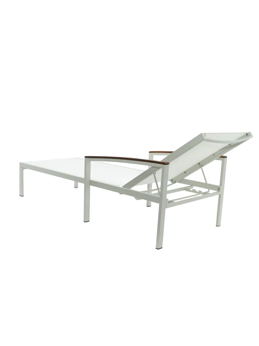 Braylee Reclining Chaise Lounge 8 Braylee Reclining Chaise Lounge - Image 6