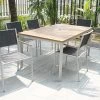 Braylee 7 Pc Outdoor Dining Set -Outdoor Garden Care Shop 8612276 01v braylee 7 piece outdoor dining set